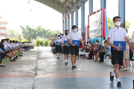 LINE_ALBUM_�Ѩ������� 2_������_709