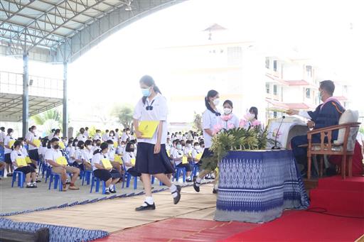 LINE_ALBUM_�Ѩ������� 2_������_71