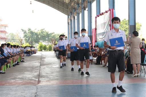 LINE_ALBUM_�Ѩ������� 2_������_714