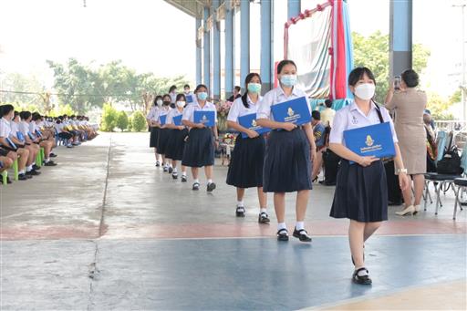 LINE_ALBUM_�Ѩ������� 2_������_727