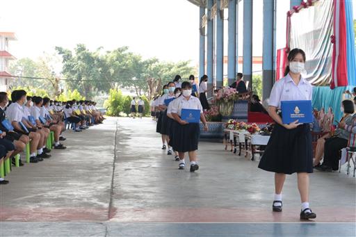 LINE_ALBUM_�Ѩ������� 2_������_729