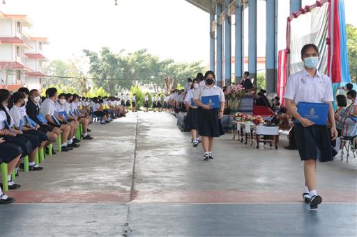 LINE_ALBUM_�Ѩ������� 2_������_734