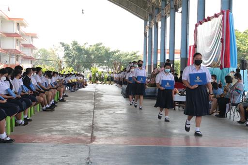 LINE_ALBUM_�Ѩ������� 2_������_749