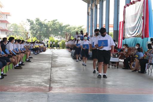 LINE_ALBUM_�Ѩ������� 2_������_753