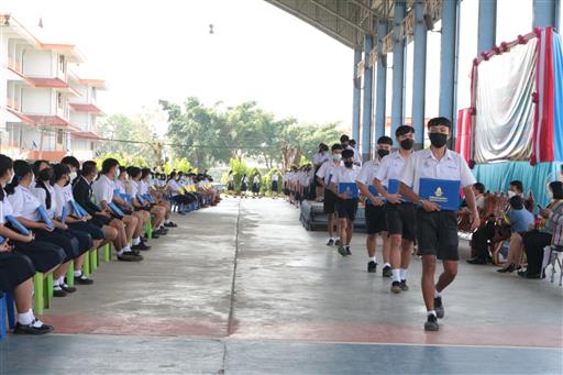 LINE_ALBUM_�Ѩ������� 2_������_758