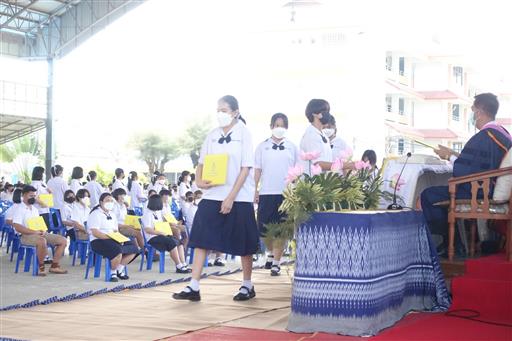 LINE_ALBUM_�Ѩ������� 2_������_76