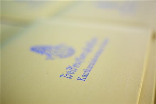 LINE_ALBUM_�Ѩ������� 2_������_783