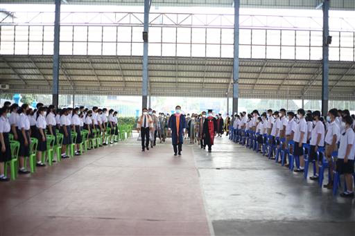 LINE_ALBUM_�Ѩ������� 2_������_791