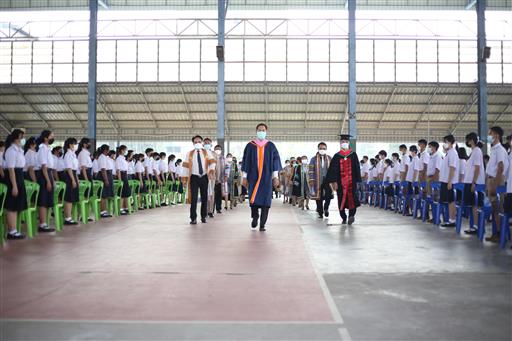 LINE_ALBUM_�Ѩ������� 2_������_794