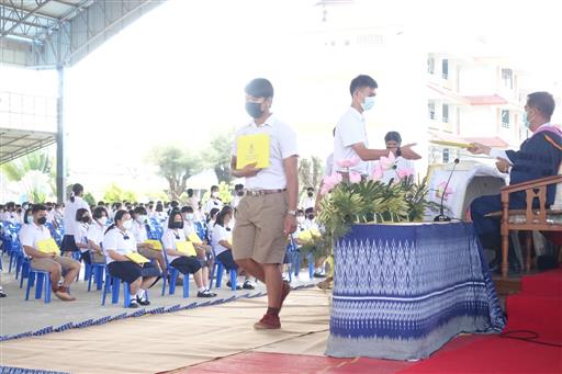 LINE_ALBUM_�Ѩ������� 2_������_80