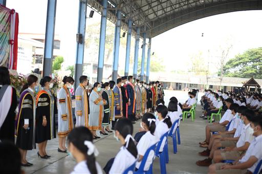 LINE_ALBUM_�Ѩ������� 2_������_801