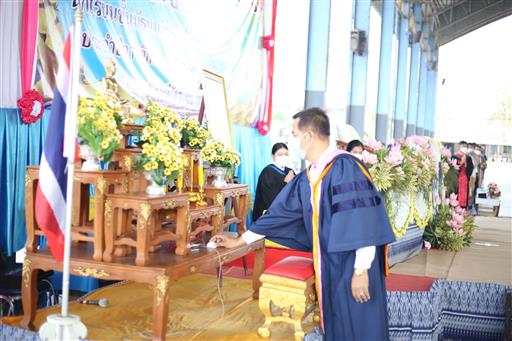 LINE_ALBUM_�Ѩ������� 2_������_804