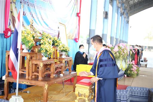 LINE_ALBUM_�Ѩ������� 2_������_806