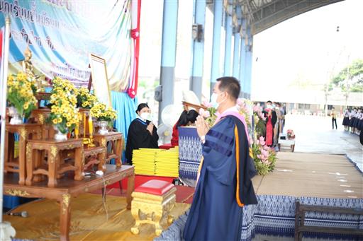 LINE_ALBUM_�Ѩ������� 2_������_807