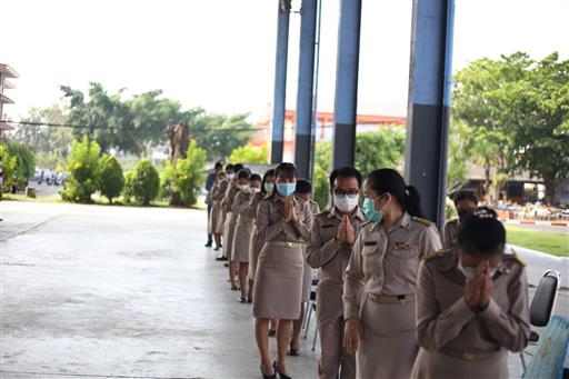 LINE_ALBUM_�Ѩ������� 2_������_812