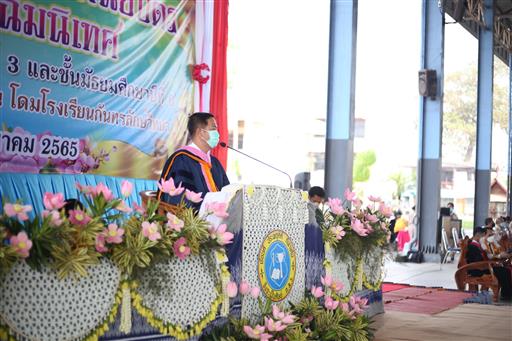 LINE_ALBUM_�Ѩ������� 2_������_814