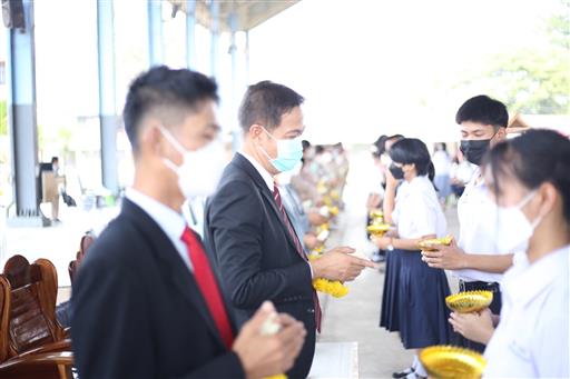 LINE_ALBUM_�Ѩ������� 2_������_818