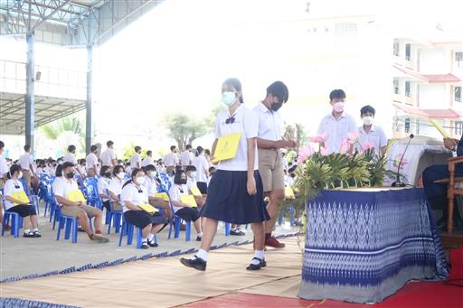 LINE_ALBUM_�Ѩ������� 2_������_83