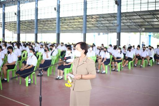 LINE_ALBUM_�Ѩ������� 2_������_841