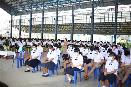 LINE_ALBUM_�Ѩ������� 2_������_853