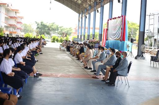 LINE_ALBUM_�Ѩ������� 2_������_870