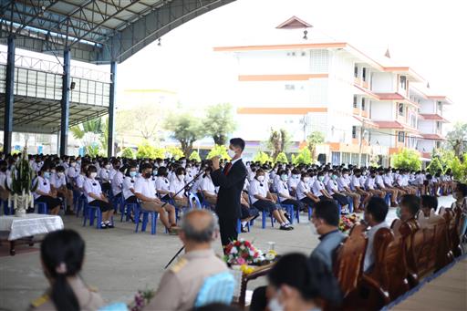 LINE_ALBUM_�Ѩ������� 2_������_877