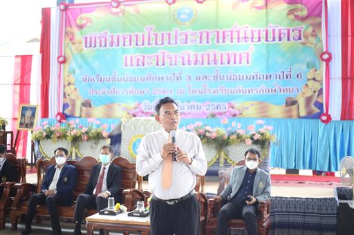 LINE_ALBUM_�Ѩ������� 2_������_888