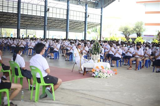 LINE_ALBUM_�Ѩ������� 2_������_903