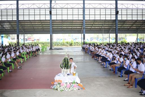 LINE_ALBUM_�Ѩ������� 2_������_909