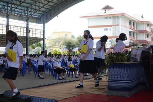 LINE_ALBUM_�Ѩ������� 2_������_96