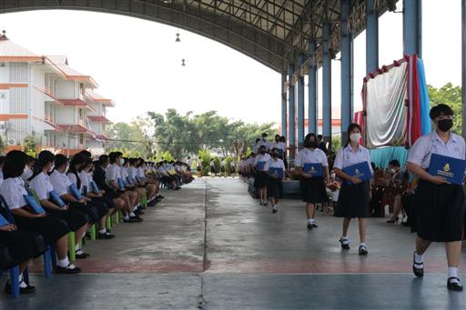 LINE_ALBUM_�Ѩ�������_������_112