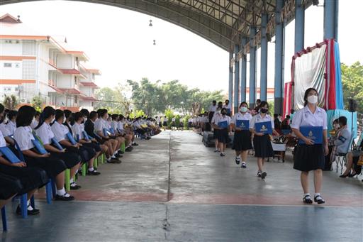 LINE_ALBUM_�Ѩ�������_������_120