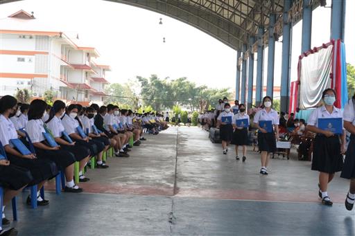 LINE_ALBUM_�Ѩ�������_������_121