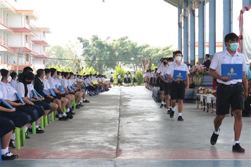 LINE_ALBUM_�Ѩ�������_������_15