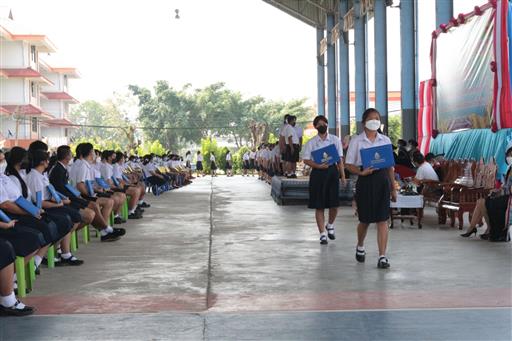 LINE_ALBUM_�Ѩ�������_������_155