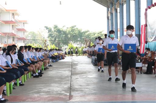 LINE_ALBUM_�Ѩ�������_������_16