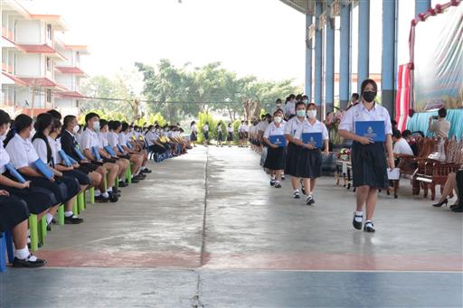 LINE_ALBUM_�Ѩ�������_������_161