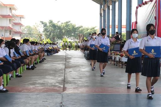 LINE_ALBUM_�Ѩ�������_������_164