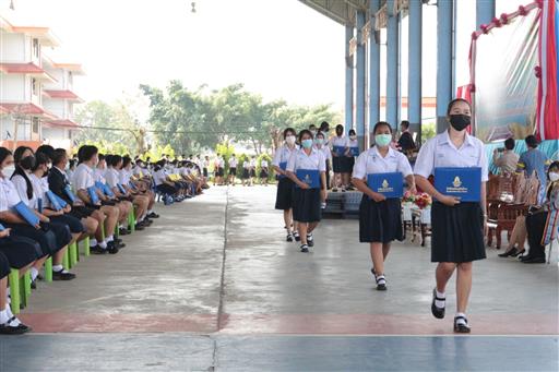 LINE_ALBUM_�Ѩ�������_������_168