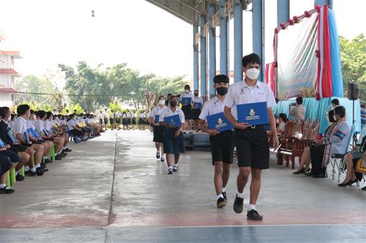 LINE_ALBUM_�Ѩ�������_������_174