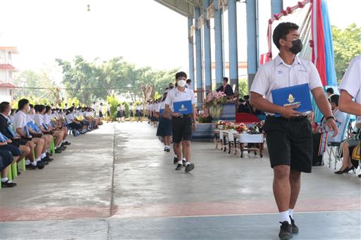 LINE_ALBUM_�Ѩ�������_������_175