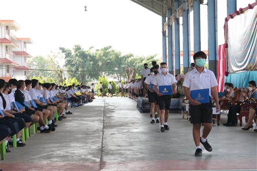 LINE_ALBUM_�Ѩ�������_������_18