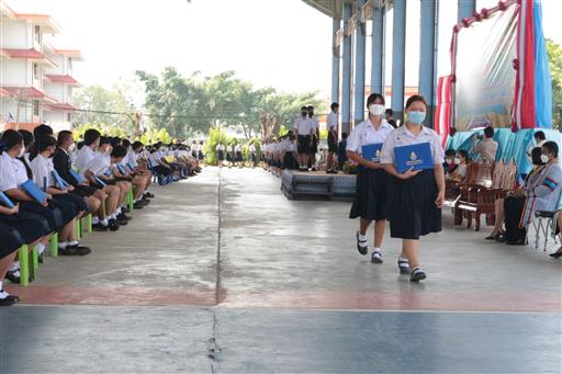 LINE_ALBUM_�Ѩ�������_������_180