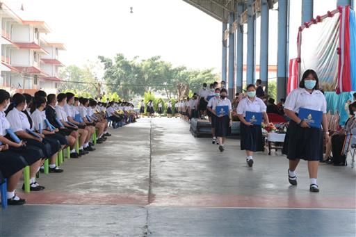 LINE_ALBUM_�Ѩ�������_������_192