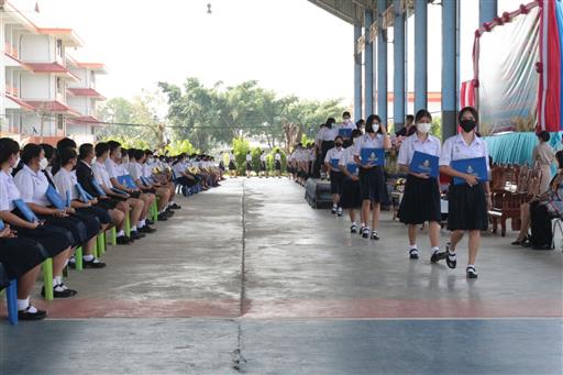 LINE_ALBUM_�Ѩ�������_������_199