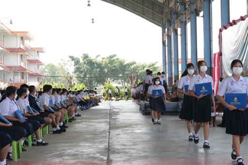 LINE_ALBUM_�Ѩ�������_������_2