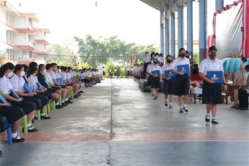 LINE_ALBUM_�Ѩ�������_������_202