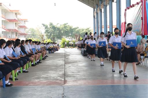 LINE_ALBUM_�Ѩ�������_������_205