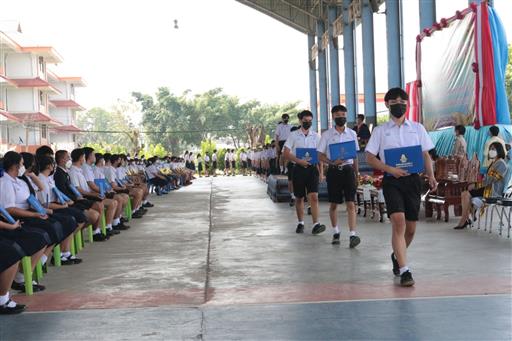 LINE_ALBUM_�Ѩ�������_������_214