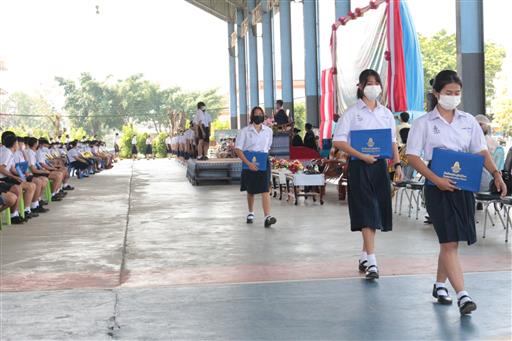 LINE_ALBUM_�Ѩ�������_������_218